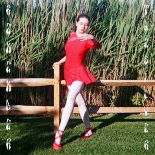 

Виниловая пластинка Yacina Emily - Remember the Silver