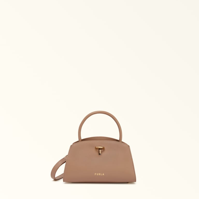 Unica furla