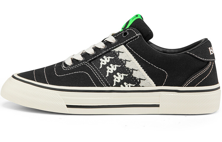 

Туфли унисекс Kappa Skate