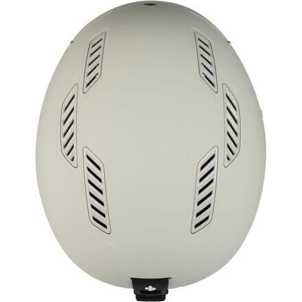 

Igniter 2Vi Mips Шлем Sweet Protection, цвет Matte Bronco White