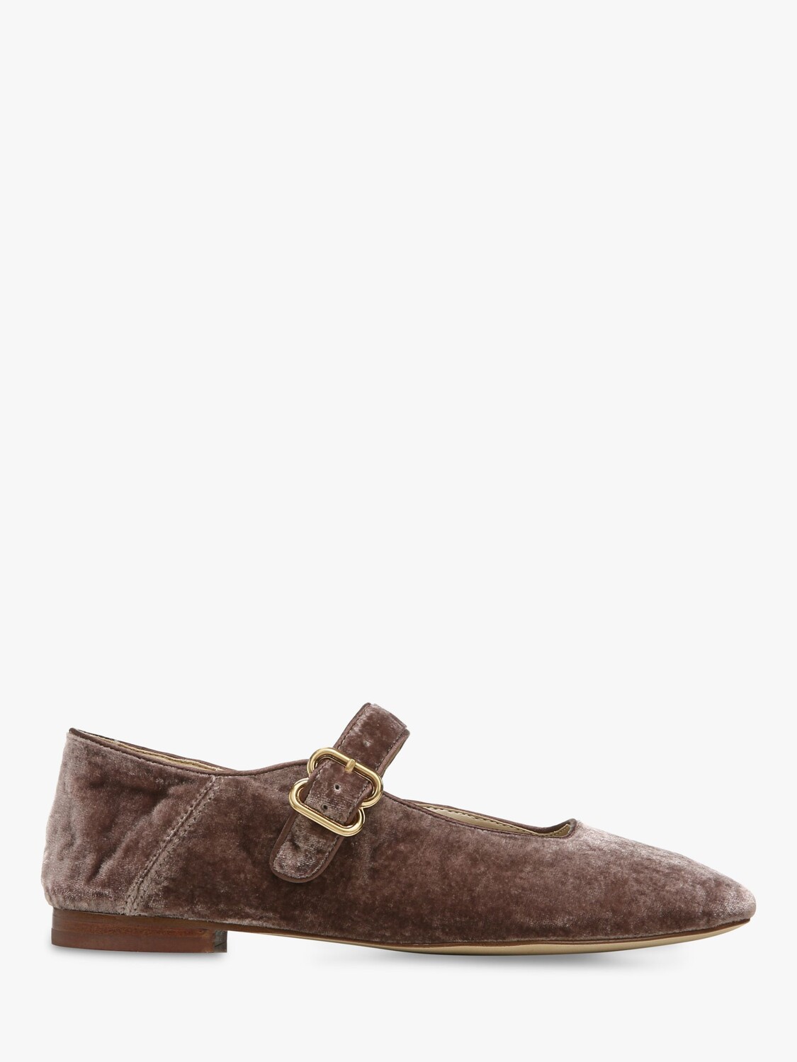 

Sam Edelman Michaela Туфли Мэри Джейн, Сиреневый, Фиолетовый
