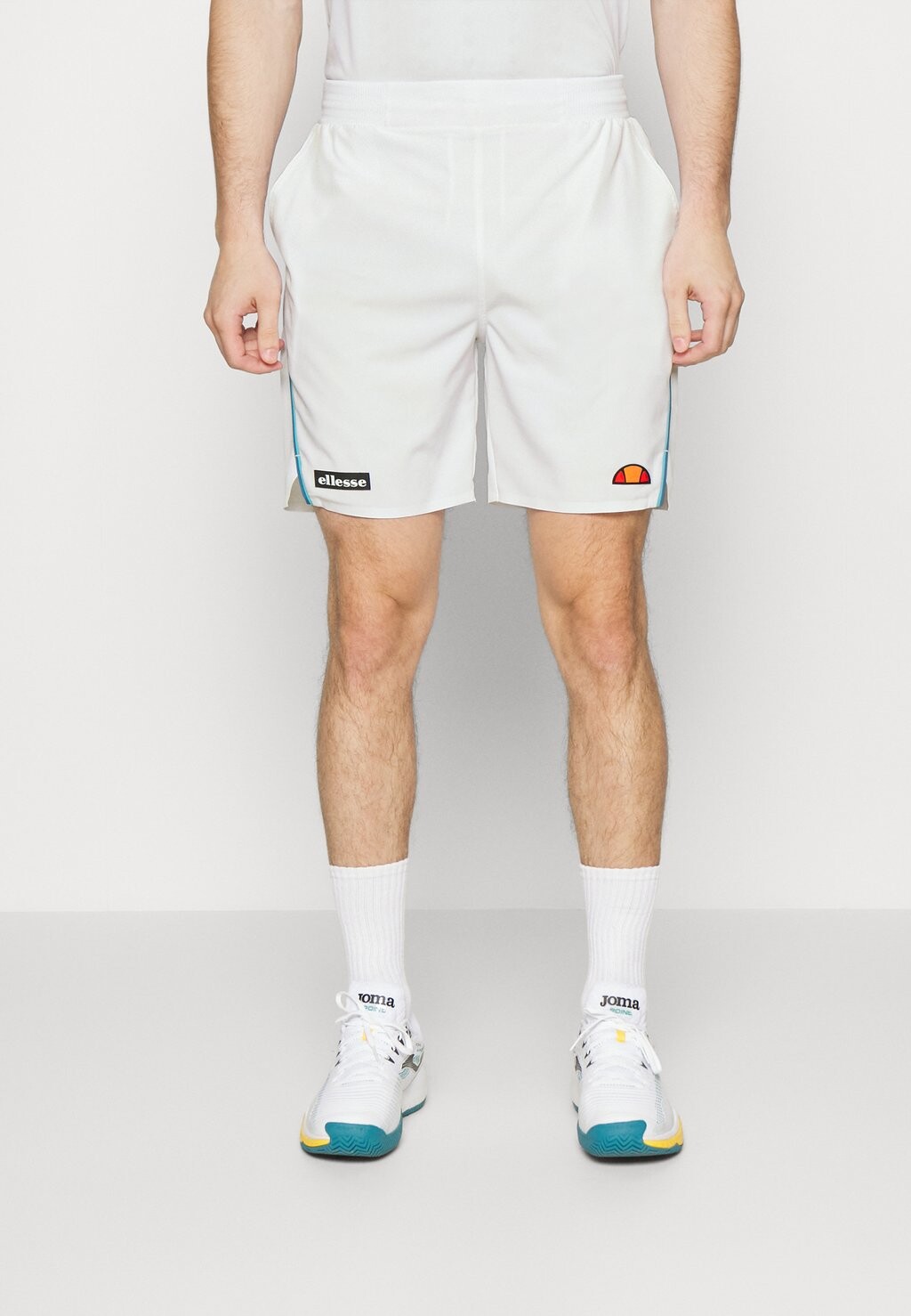 

Спортивные шорты Ellesse