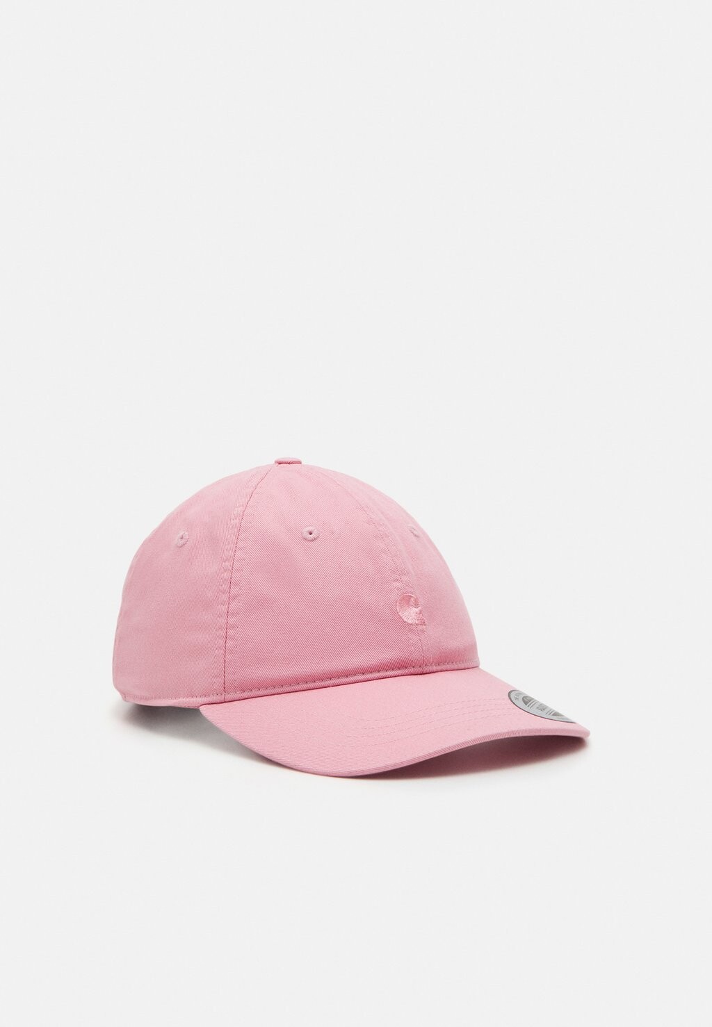 

Бейсболка Carhartt WIP