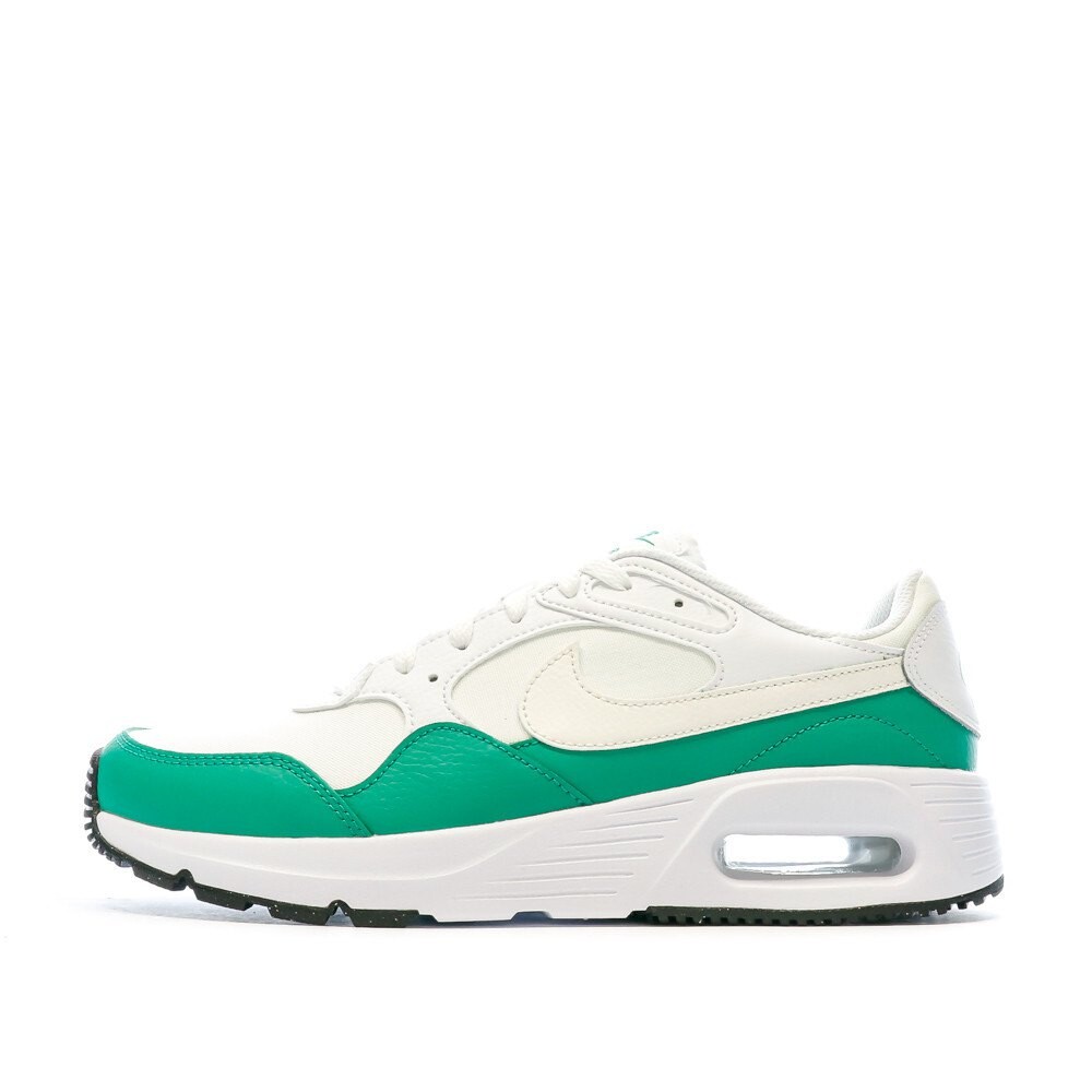 

Кроссовки Nike Air Max SC, белый