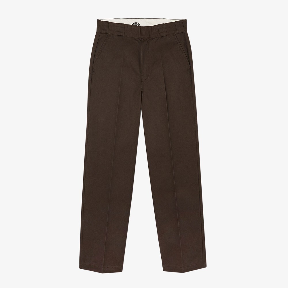 

Брюки Elizaville Work Trousers (W) Dickies, мультиколор