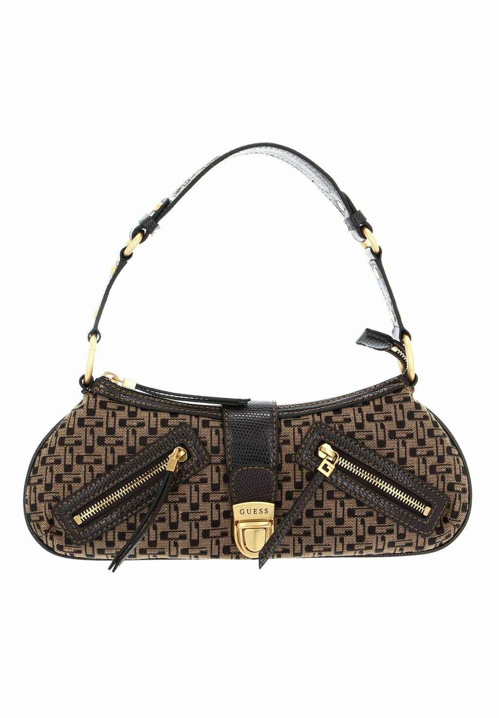

Сумка Guess