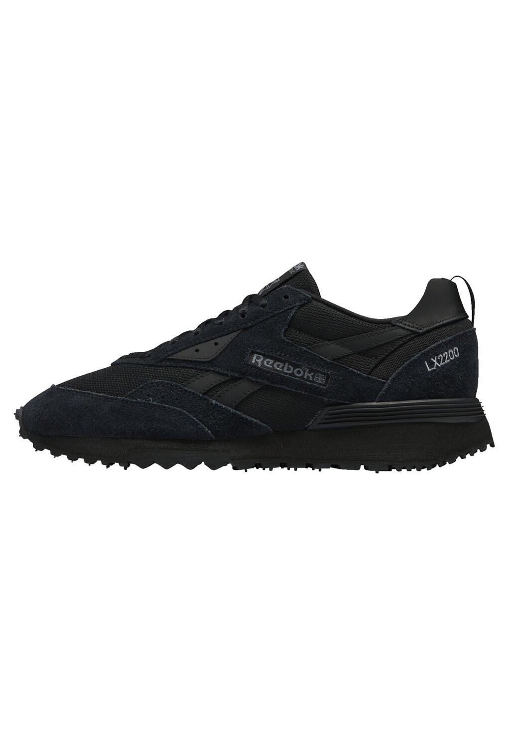

Кроссовки Reebok