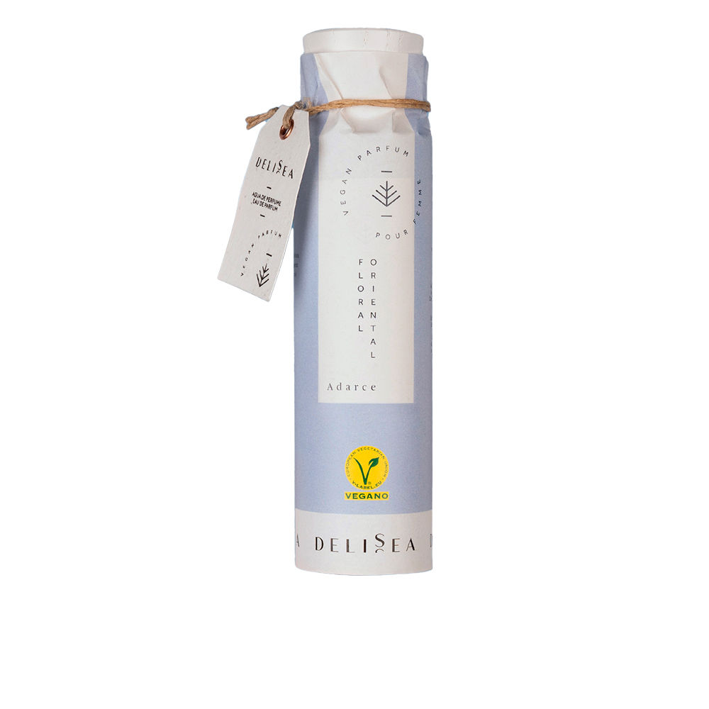Духи Adarce vegan eau parfum Delisea, 150 мл цена и фото