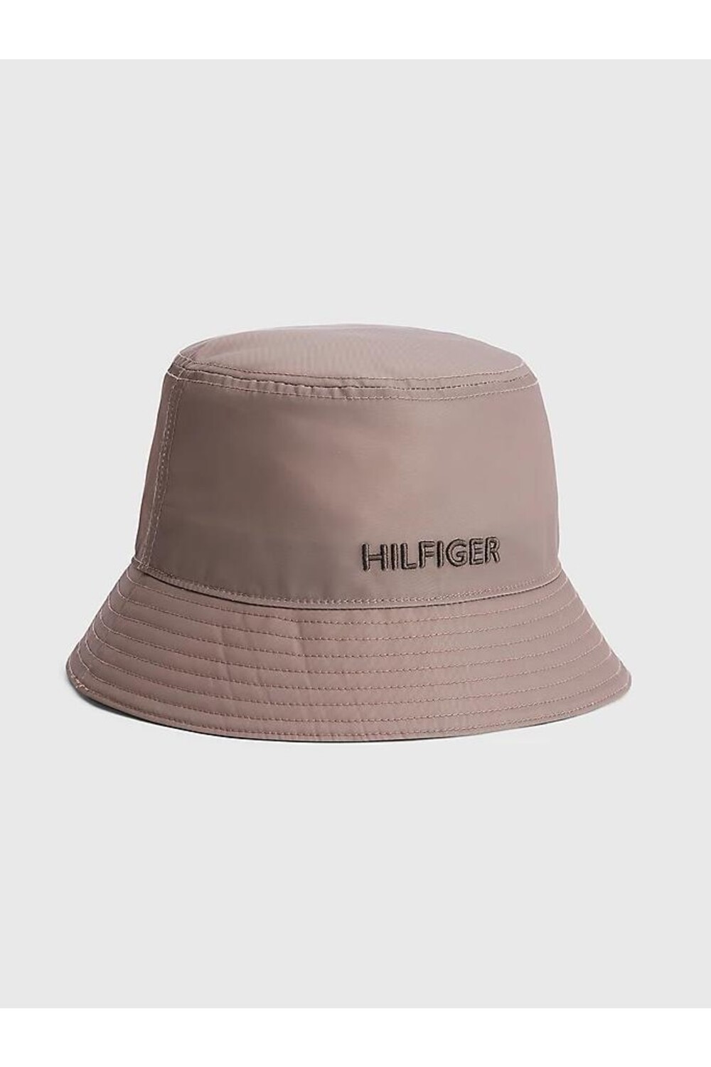 

Кепка Tommy Hilfiger