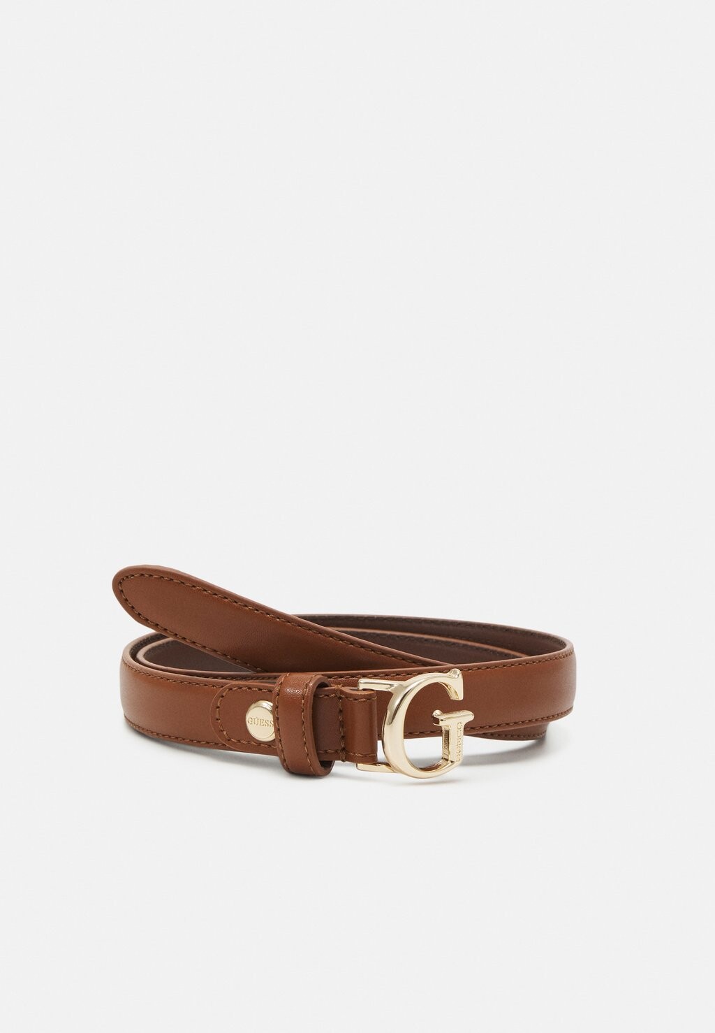 

Ремень Guess