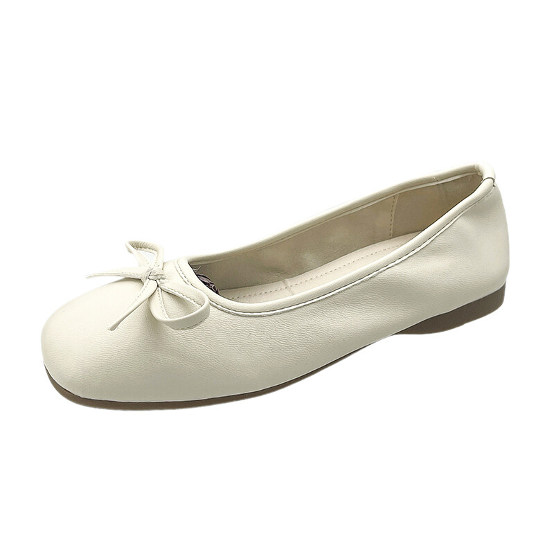 

Туфли женские повседневные Women's Casual Shoes Women's Kewn, цвет Apricot