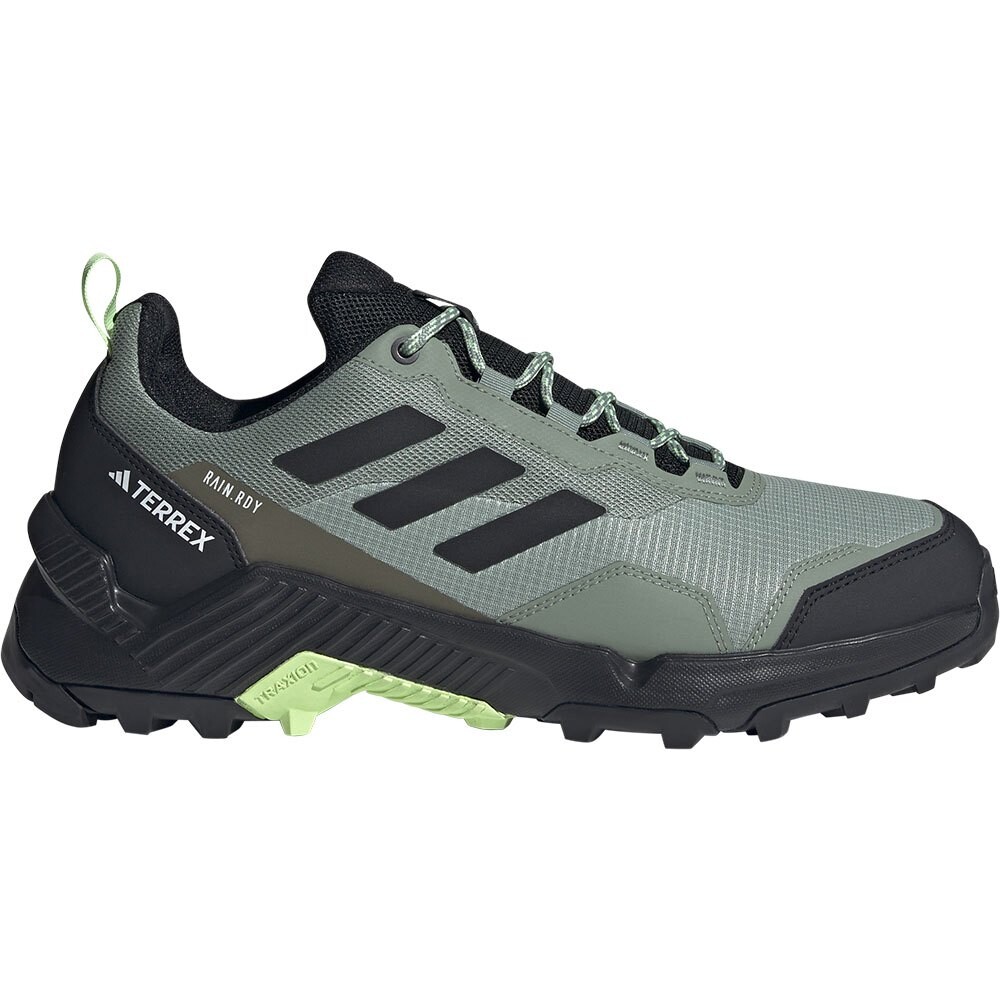 

Походная обувь adidas Terrex Eastrail 2 Rain DRY, серый