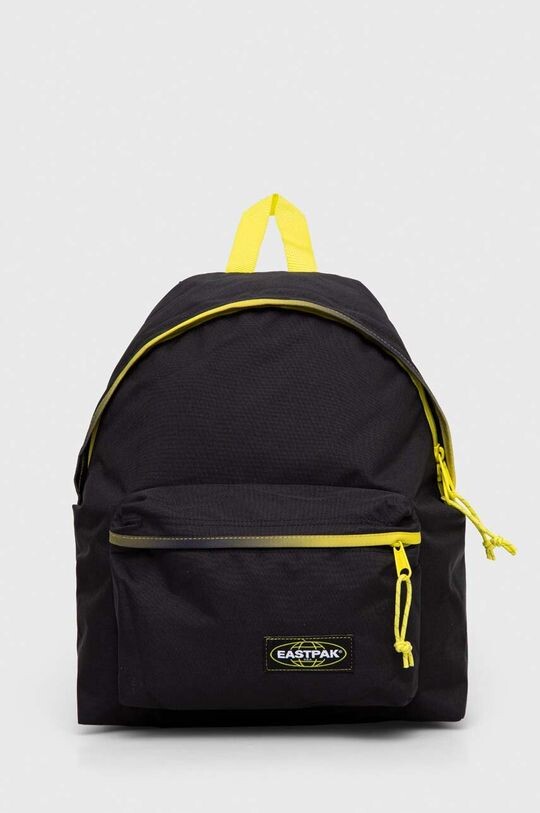 Истпак рюкзак Eastpak, черный