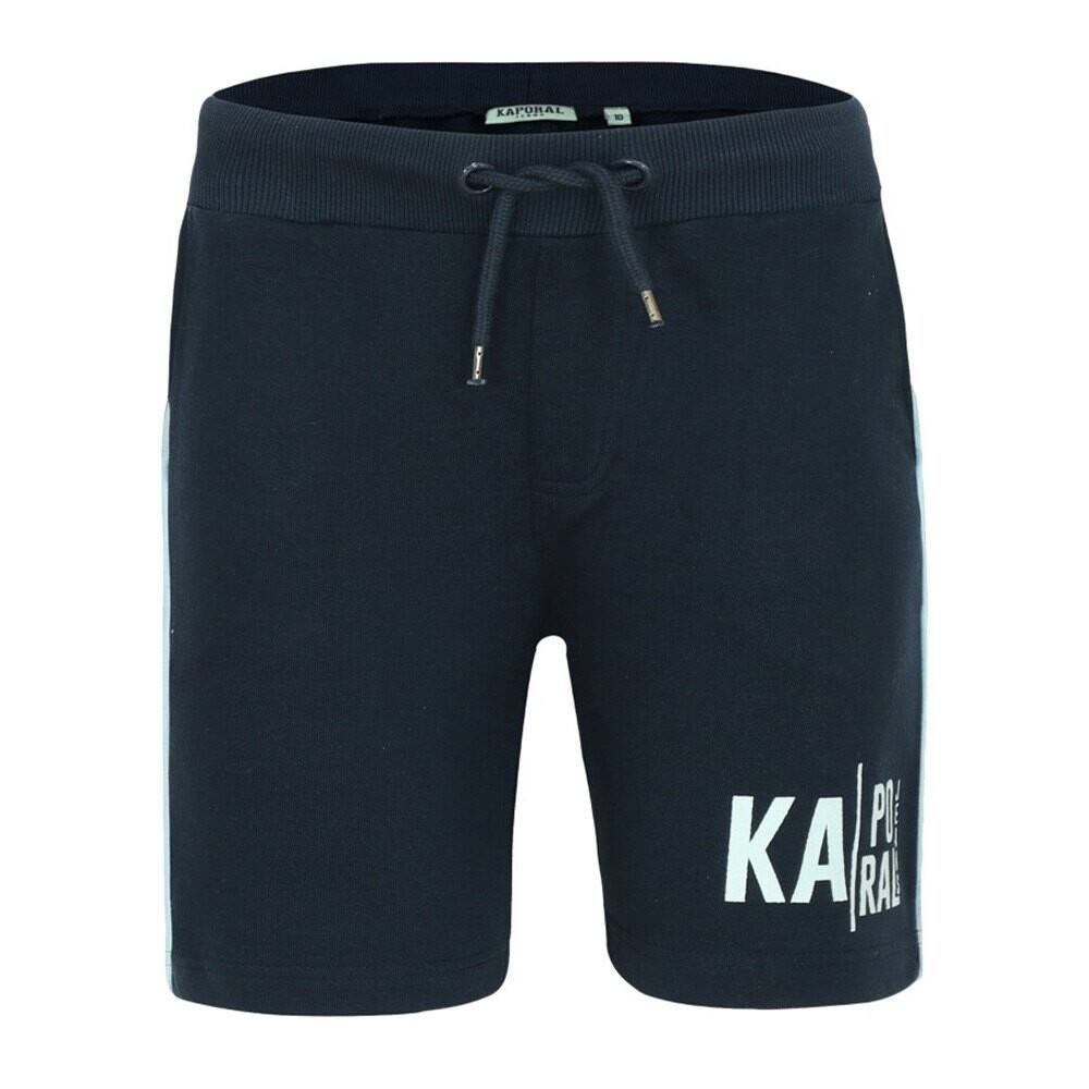 

Шорты Kaporal Randy Sweat, синий