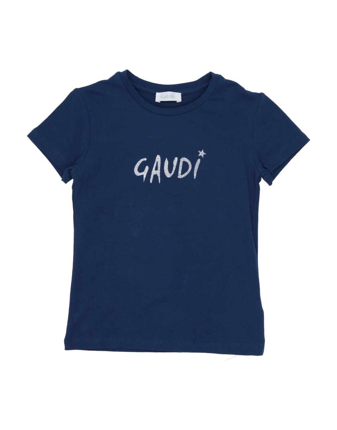 

Футболка Gaudì, синий