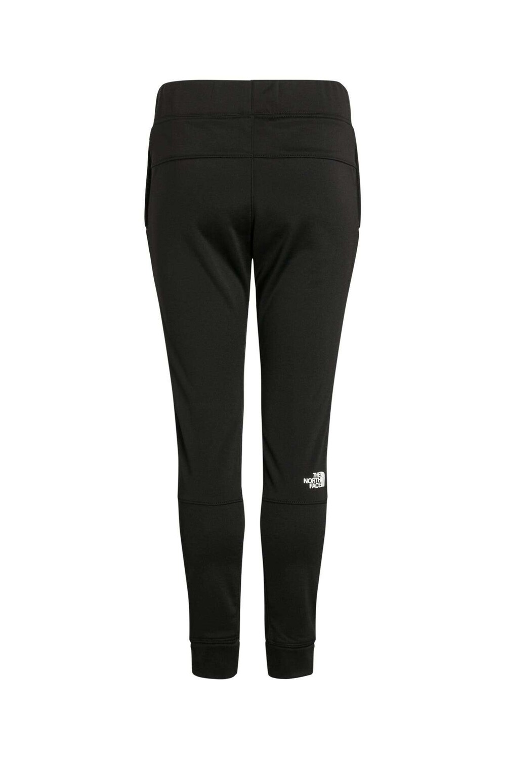 

Спортивные штаны "Сурджент" черные The North Face