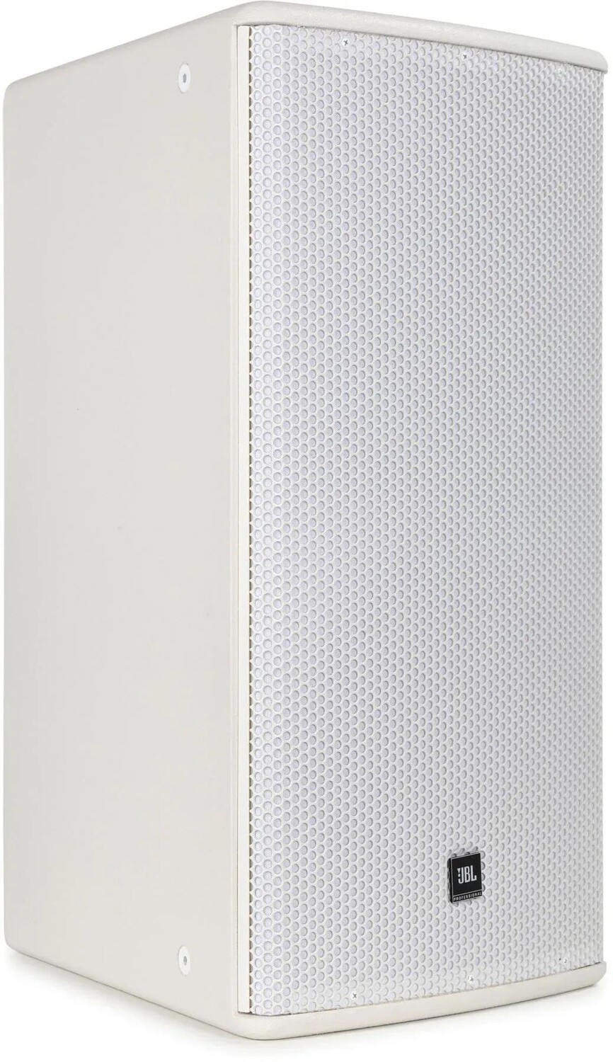 

JBL AM5212/95 12-дюймовый 2-полосный громкоговоритель — белый