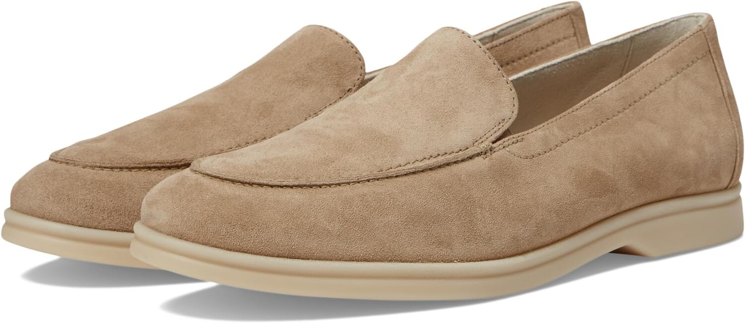 

Лоферы Selby Loafers Paul Green, цвет Almond Suede