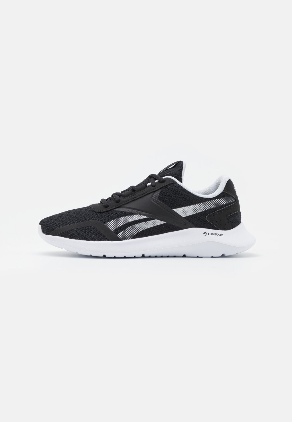 

Кроссовки Reebok