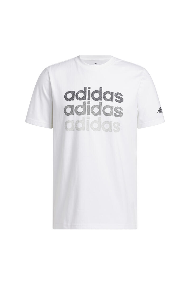 

Adidas M Мульти GT Hs2522 Adidas, белый