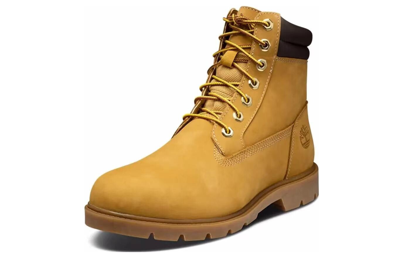 

Мужские уличные ботинки Timberland