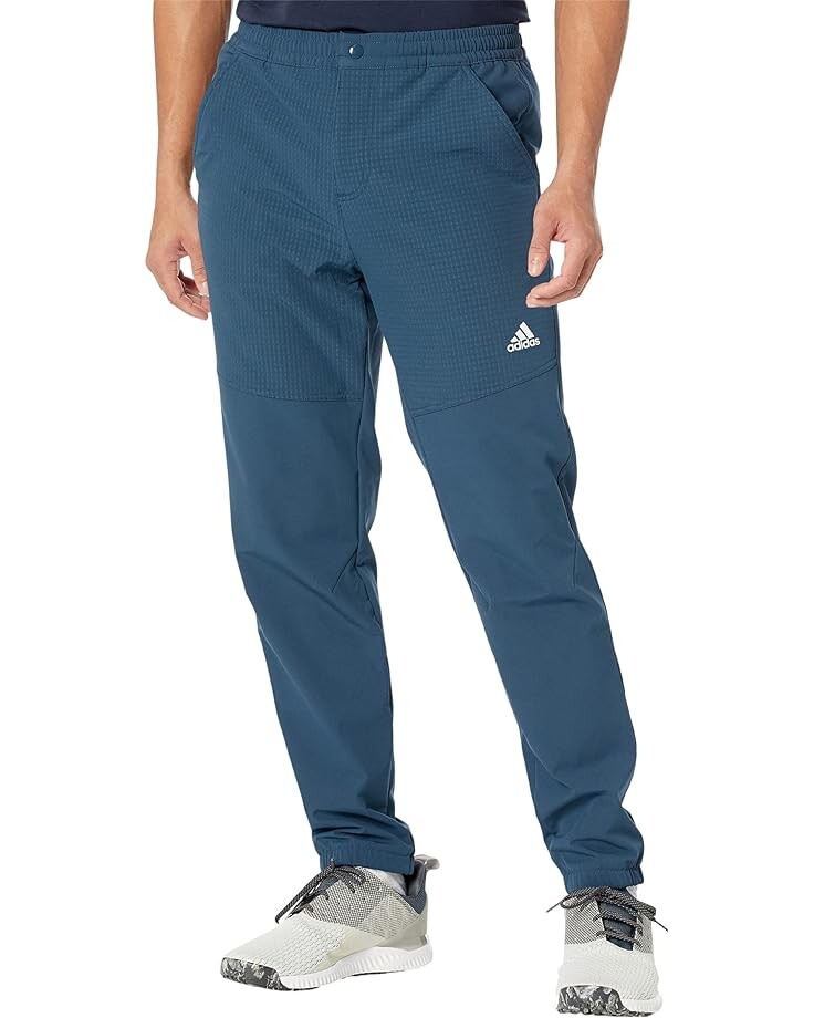 

Брюки adidas Golf Statement Frostguard, нави