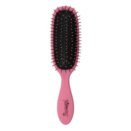 

Wet Brush Txture Pro Detangler Coral 2,5 унции