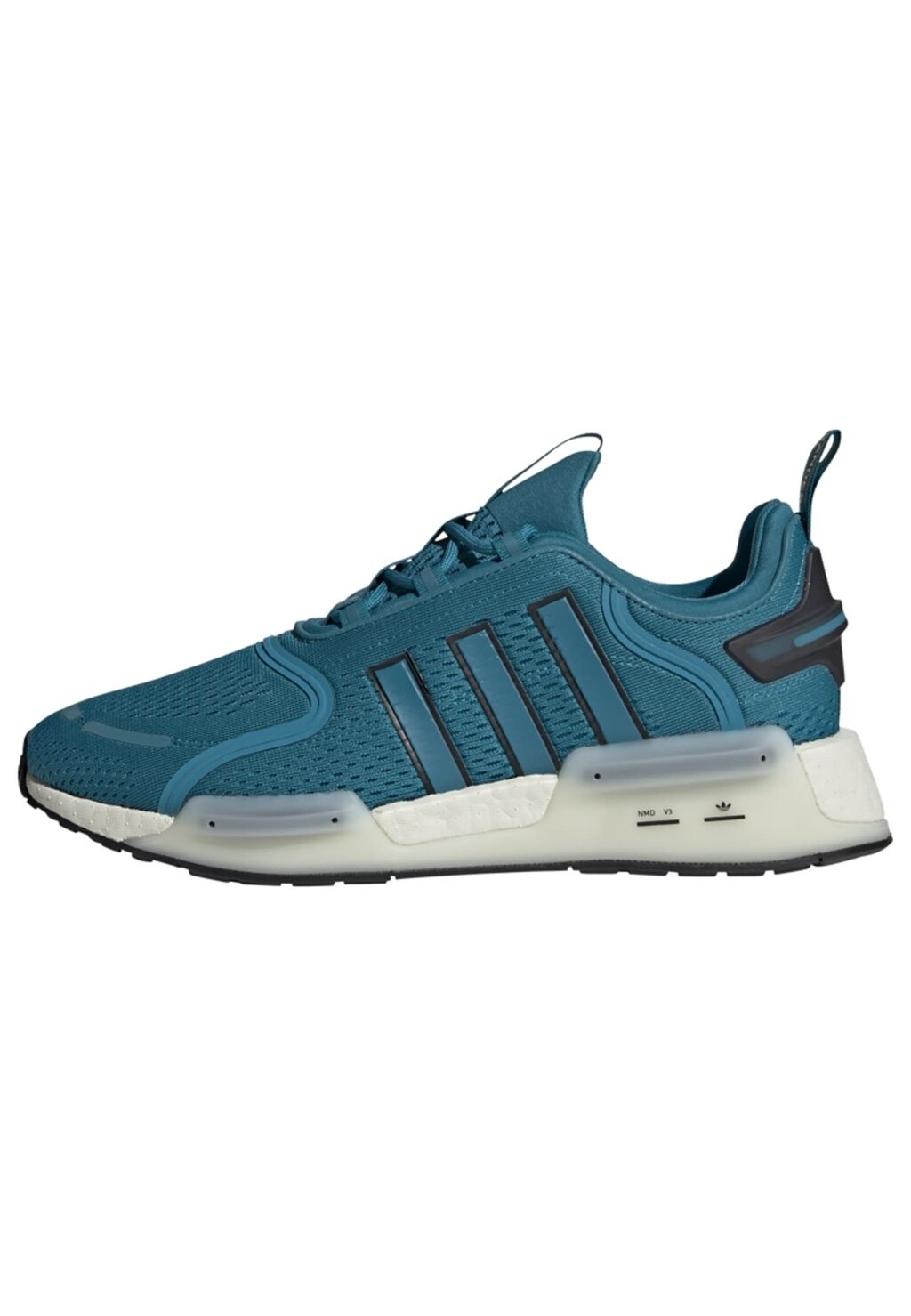 

Кроссовки adidas Originals
