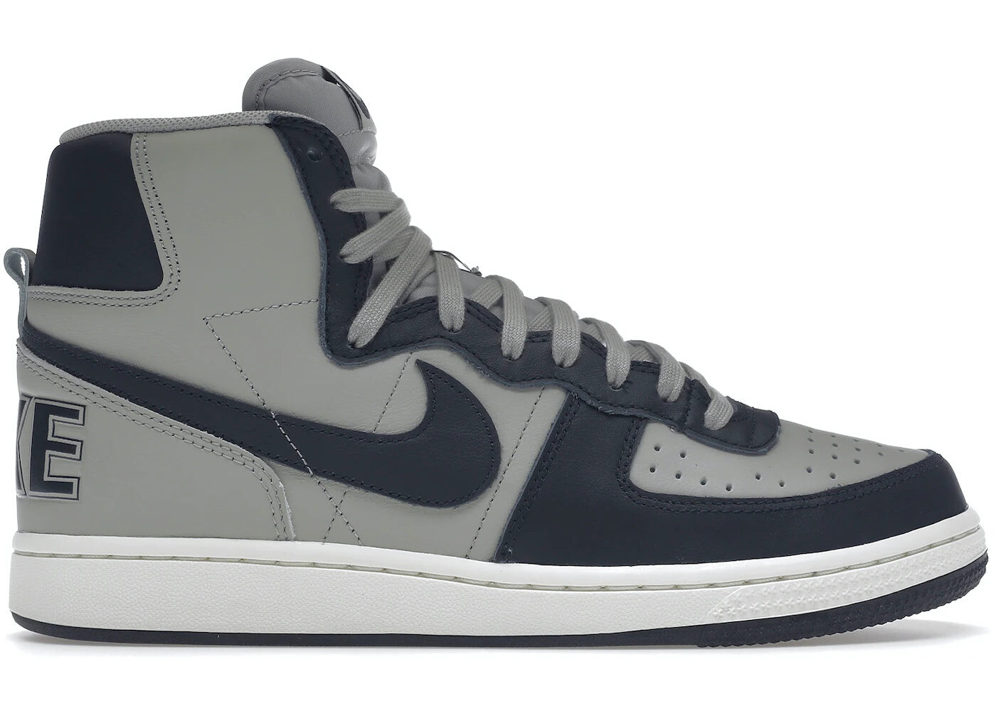 

Кроссовки Nike Terminator High Georgetown (2022)