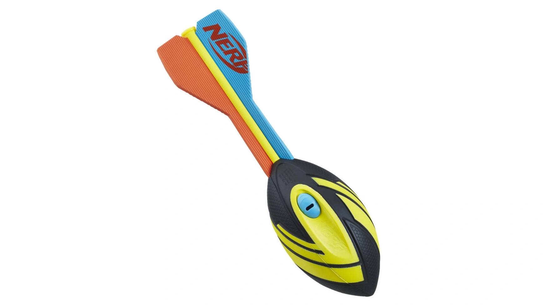 

Hasbro Nerf Vortex Aero Howler, 1 шт, в ассортименте