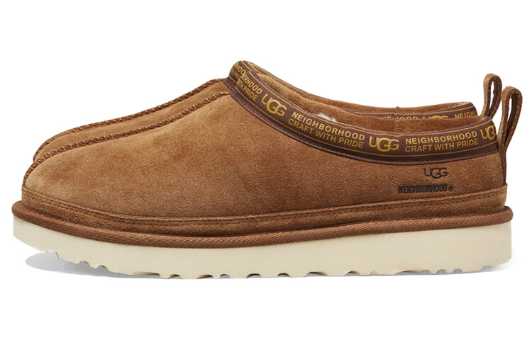 

Мужская обувь Ugg Lifestyle