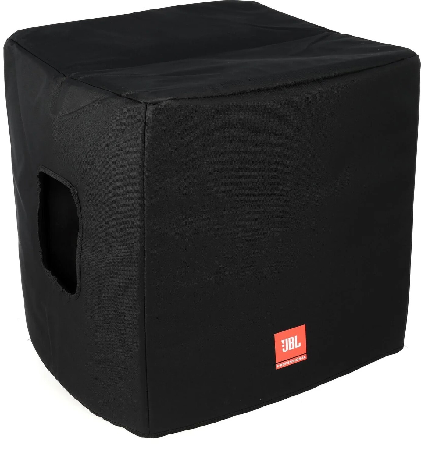 

Чехол JBL Bags EON718S-CVR для сабвуфера EON718S