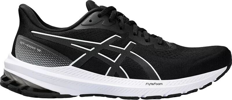 

Мужские кроссовки Asics GT-1000 12