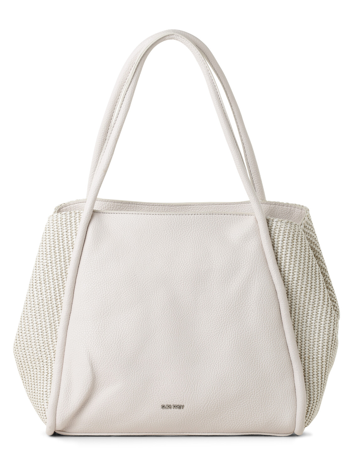 

Сумка через плечо SURI FREY Handtasche SFY Jamy, экрю