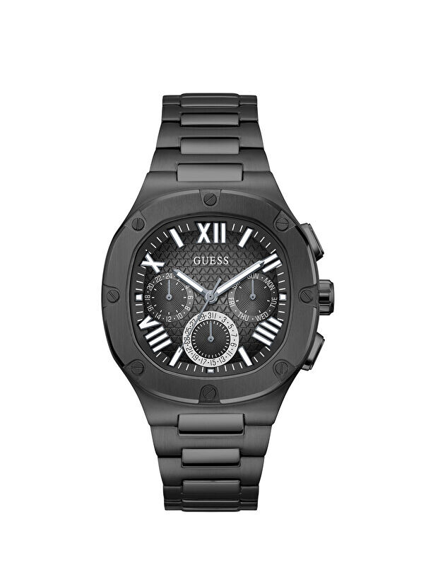 

Gugw0572G3 мужские наручные часы Guess , черный