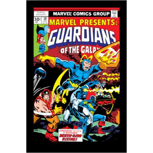 Книга Guardians Of The Galaxy Epic Collection: Earth Shall Overcome кроссовки overcome