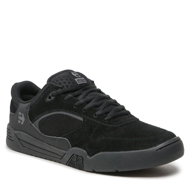 

Кроссовки Etnies Estrella, черный