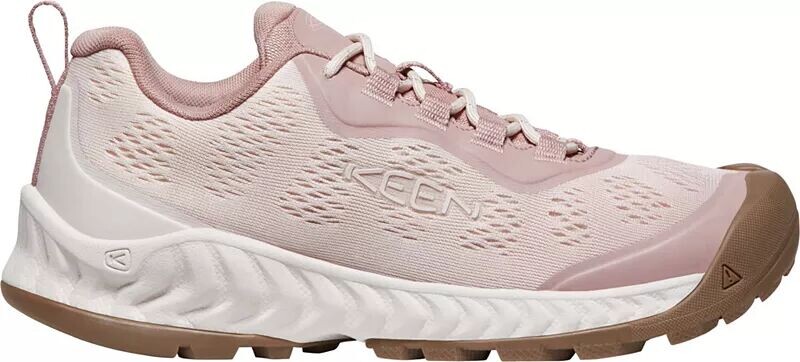 

Женские кроссовки Keen NXIS для скоростного туризма