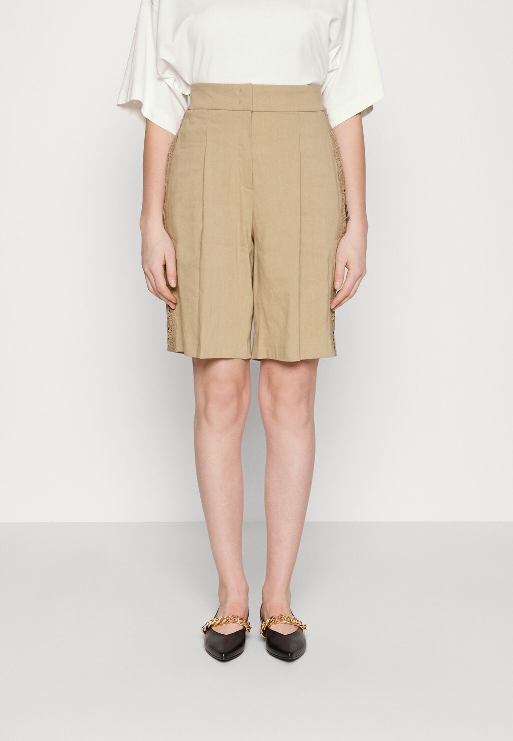 

Шорты Marc Cain