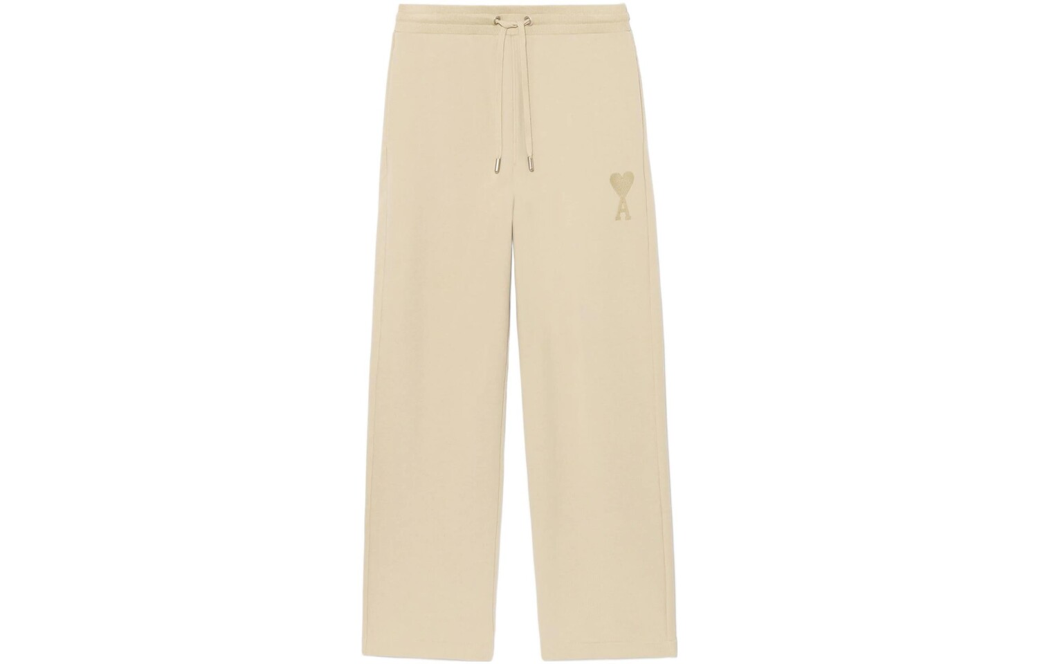 

Брюки мужские Amiparis AMI SS22, бежевый