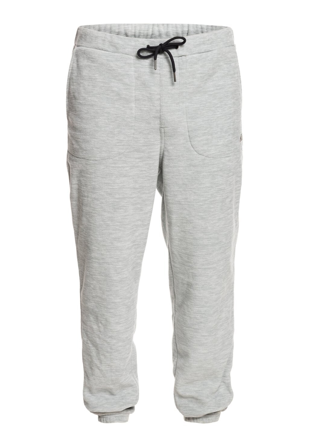

Спортивные брюки Quiksilver