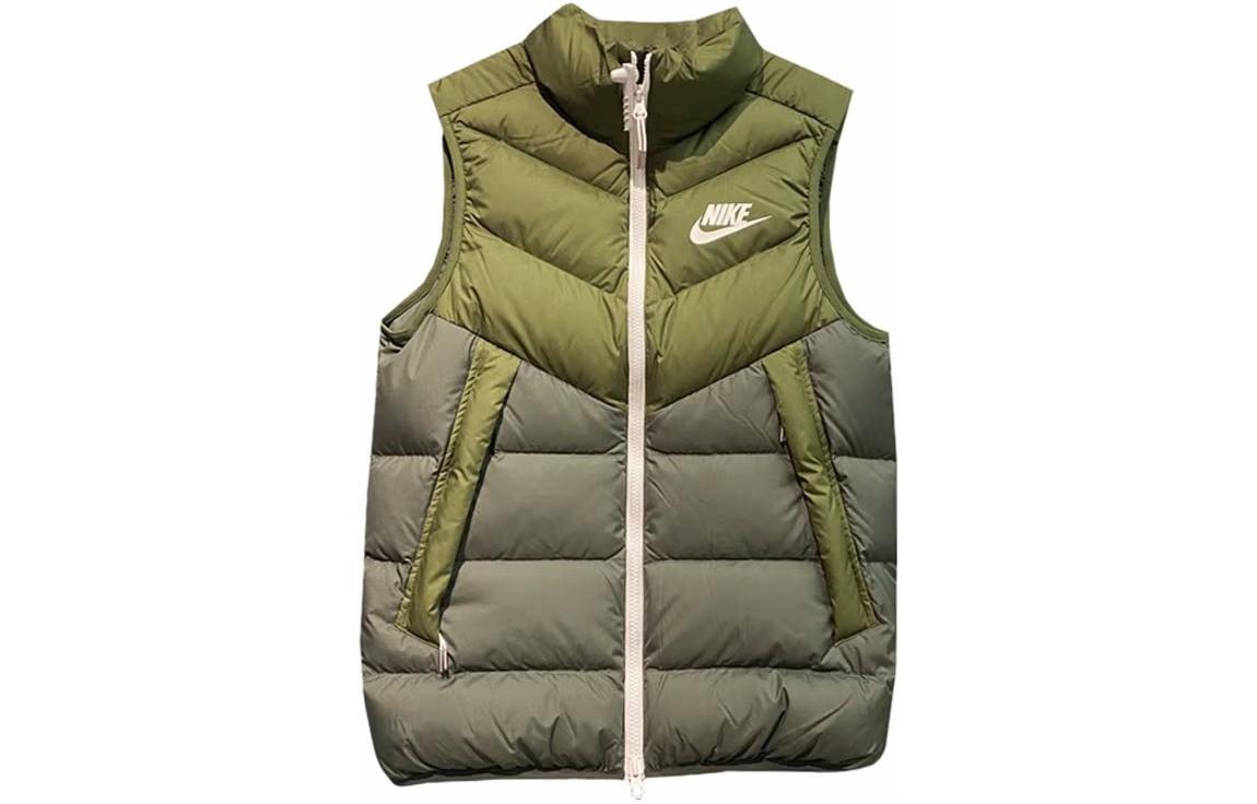 Р–РёР»РµС‚ Nike Basic down Vest