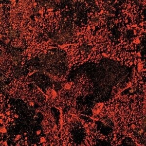 

Виниловая пластинка King Gizzard & the Lizard Wizard - Murder of the Universe