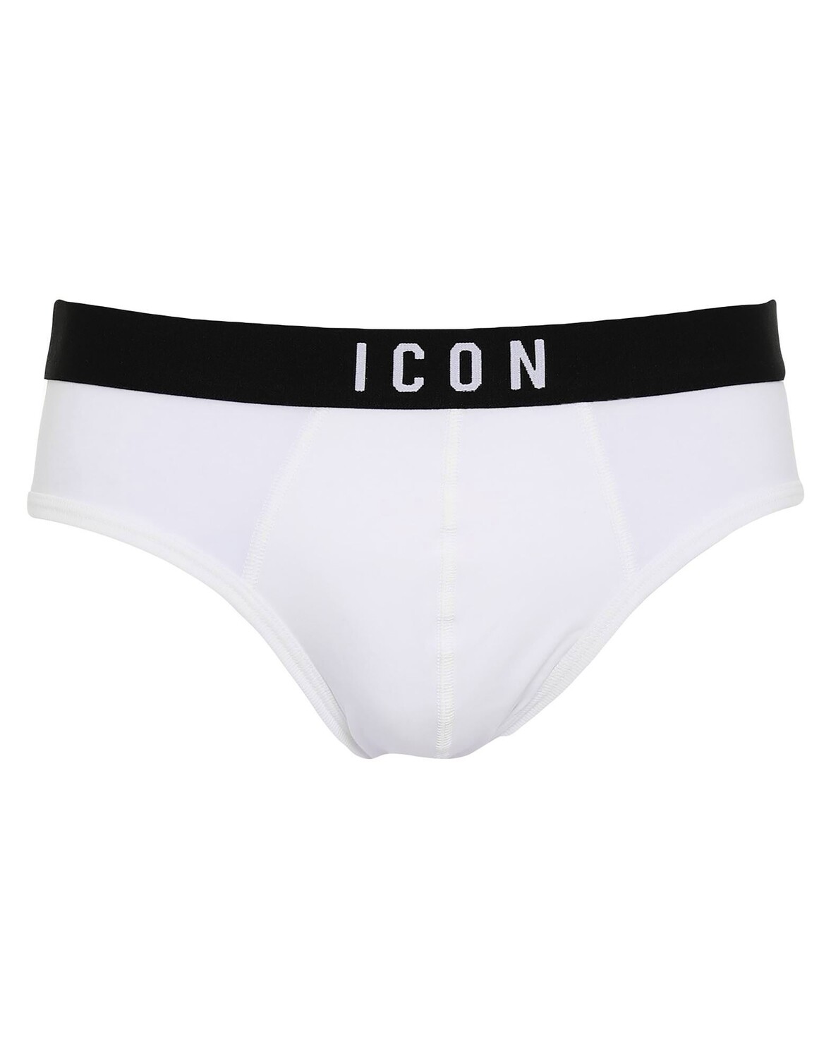 

Трусы Dsquared2, белый