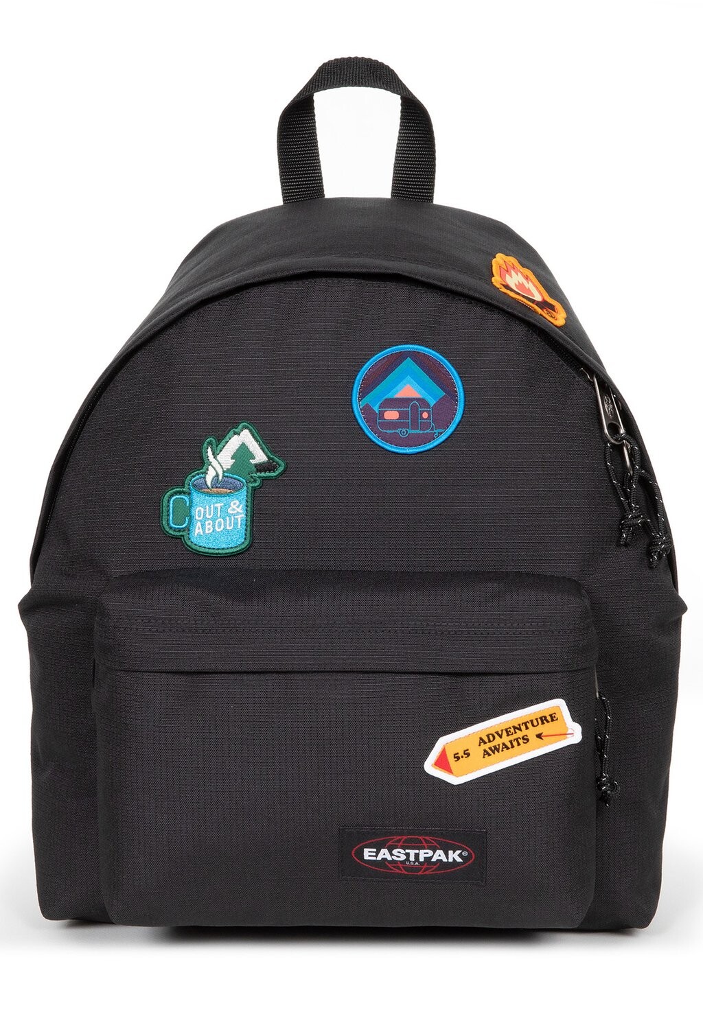 

Рюкзак Eastpak