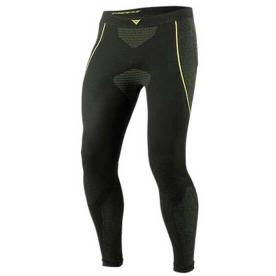 

Леггинсы DAINESE D-Core Dry, черный