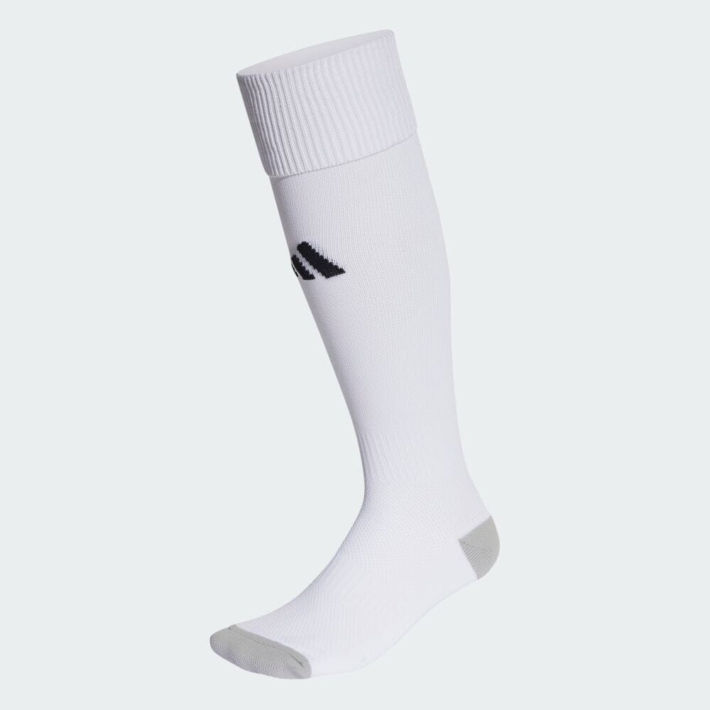 

Носки Adidas IB7813, белый