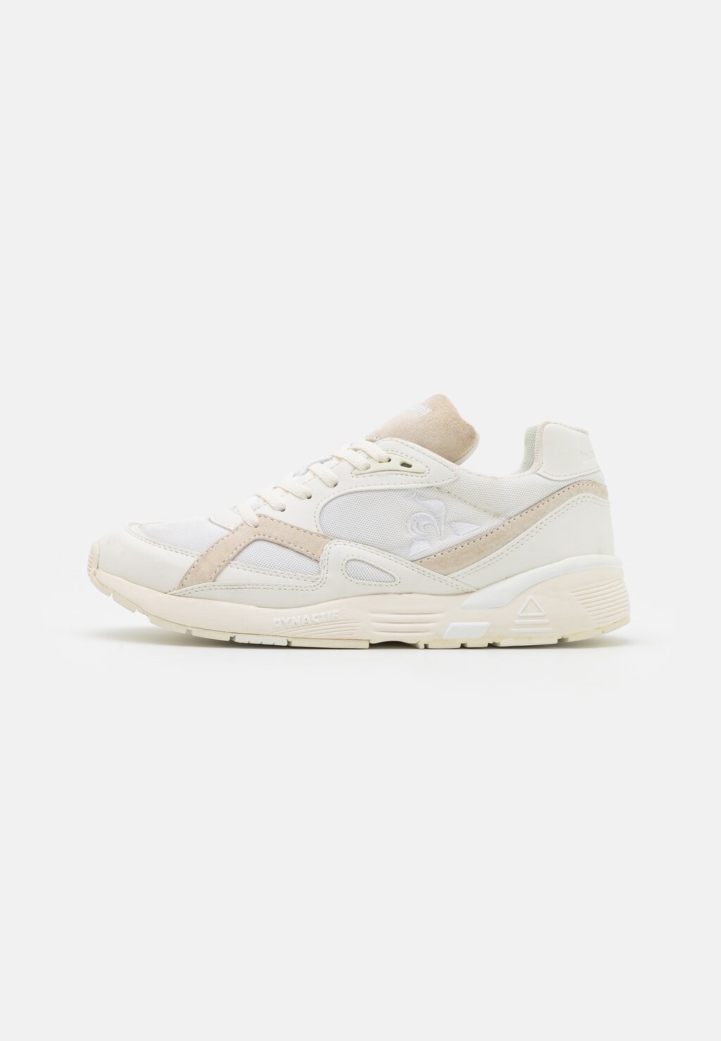 

Кроссовки le coq sportif, белый