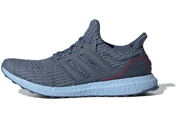 

Мужские кроссовки Adidas