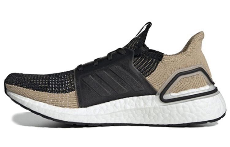 

Adidas Ultraboost 19 Кроссовки Мужской